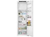 SIEMENS Einbaukühlschrank iQ500 KI82LADD0, 177,2 cm hoch, 55,8 cm breit