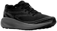 Merrell Morphlite Walkingschuh mit FloatPro&trade; Schaumzwischensohle