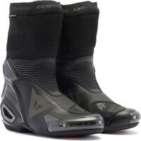 Dainese Axial 2 Motorrad Stiefel Motorradstiefel