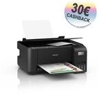 Epson ET-2864 Multifunktionsdrucker