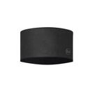 Buff Stirnband BUFF&reg; Headband - CoolNet&reg; UV+ Stirnband Solid Night Blue