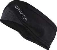 Craft Strickm&uuml;tze Adv Lumen Fleece Headband