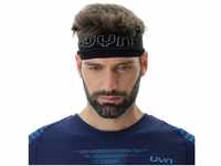 UYN Stirnband Uyn Victory Headband Accessoires