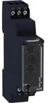 SCHNEIDER Zeitrelais Schneider Electric RE17RMMU RE17RMMU Zeitrelais Multifunktional