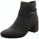 Rieker Stiefelette