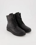 Semler S501650 Stiefelette