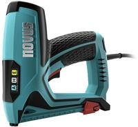 NOVUS Elektro-Tacker, J-150
