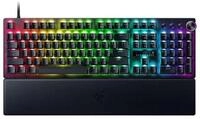 RAZER Huntsman V3 Pro DE Layout Gaming-Tastatur