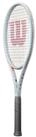 Wilson Tennisschl&auml;ger Shift 99 Pro V1 99in/315g arcticgrau - unbesaitet