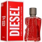 Diesel Eau de Parfum D Red 50 ml