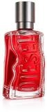 Diesel Eau de Parfum D Red