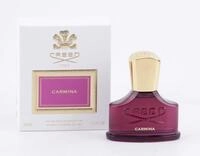 Creed Eau de Parfum Carmina