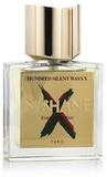 Nishane Extrait Parfum Hundred Silent Ways X