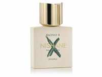 Nishane Extrait Parfum Hacivat X