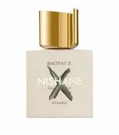 Nishane K&ouml;rperpflegeduft Hacivat X Extrait de Parfum 50ml