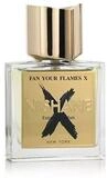 Nishane Extrait Parfum Fan Your Flames X