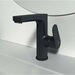 Ideal Standard Sp&uuml;ltischarmatur