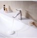 hansgrohe Waschtischarmatur