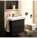 hansgrohe Waschtischarmatur