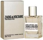 ZADIG & VOLTAIRE Eau de Parfum This Is Really Her! 30 ml
