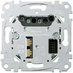 merten Schalter, MOSFET-Einsatz 1,8A universal 50-420W