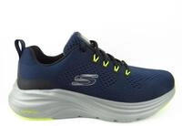 Skechers Vapor Foam Trainingsschuh