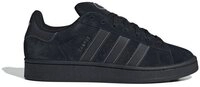 adidas Originals Adidas - Campus 00S - Schwarz Schn&uuml;rschuh