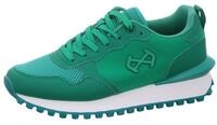 XTI Sneaker
