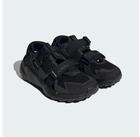 adidas TERREX TERREX HYDROTERRA SANDALE Trekkingsandale (1-tlg)