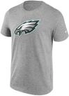 Fanatics T-Shirt Fanatics T-Shirt Philadelphia Eagles Primary Logo Graphic