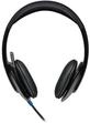 Logitech Logitech H540 Headset