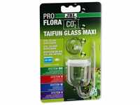  ProFlora CO2 Taifun Glass Diffusor Maxi