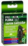 JBL GmbH & Co. KG CO2 Diffusor ProFlora CO2 Taifun Safestop