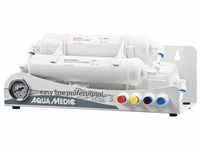 Aquariumfilter AQUA MEDIC easy line professional 150GPD