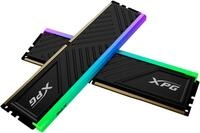 ADATA XPG SPECTRIX D35G DDR4 RGB-Speicher 3600 16 GB (2x8GB) Arbeitsspeicher