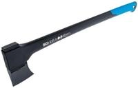 BGS Universalaxt BGS Universalaxt glasfaserverst&auml;rkter Nylonstiel 1800 g - 70125