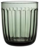 IITTALA Longdrinkglas Raami