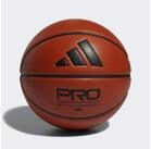 adidas Performance Basketball PRO 3.0 OFFIZIELLER SPIELBALL (1-St)