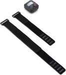 DJI Osmo Action GPS Bluetooth Fernbedienung