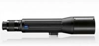 ZEISS Dialyt Spektiv 18-45x65 Fernglas