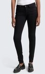 TOM TAILOR Denim Skinny-fit-Jeans Jeanshosen TTJONA EXTRA SKINNY Jeans