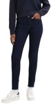 TOM TAILOR 5-Pocket-Hose