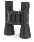 Celestron Celestron Fernglas 16x32 UpClose G2 Fernglas