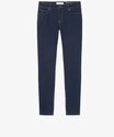Marc O'Polo Bequeme Jeans