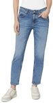 Marc O'Polo Boyfriend-Jeans THEDA BOYFRIEND
