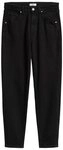 Marc O'Polo DENIM Boyfriend-Jeans aus stretchigem Organic-Cotton-Mix