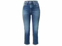 Pepe Jeans Skinny-fit-Jeans Regent (1-tlg) Plain/ohne Details