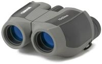 CARSON Scout Plus 10x25 Fernglas