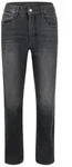 MAC Stretch-Jeans MAC STELLA commercial grey wash 5100-90-0380 D933 grau W36 / L30