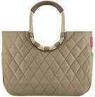 REISENTHEL&reg; Shopper loopshopper l